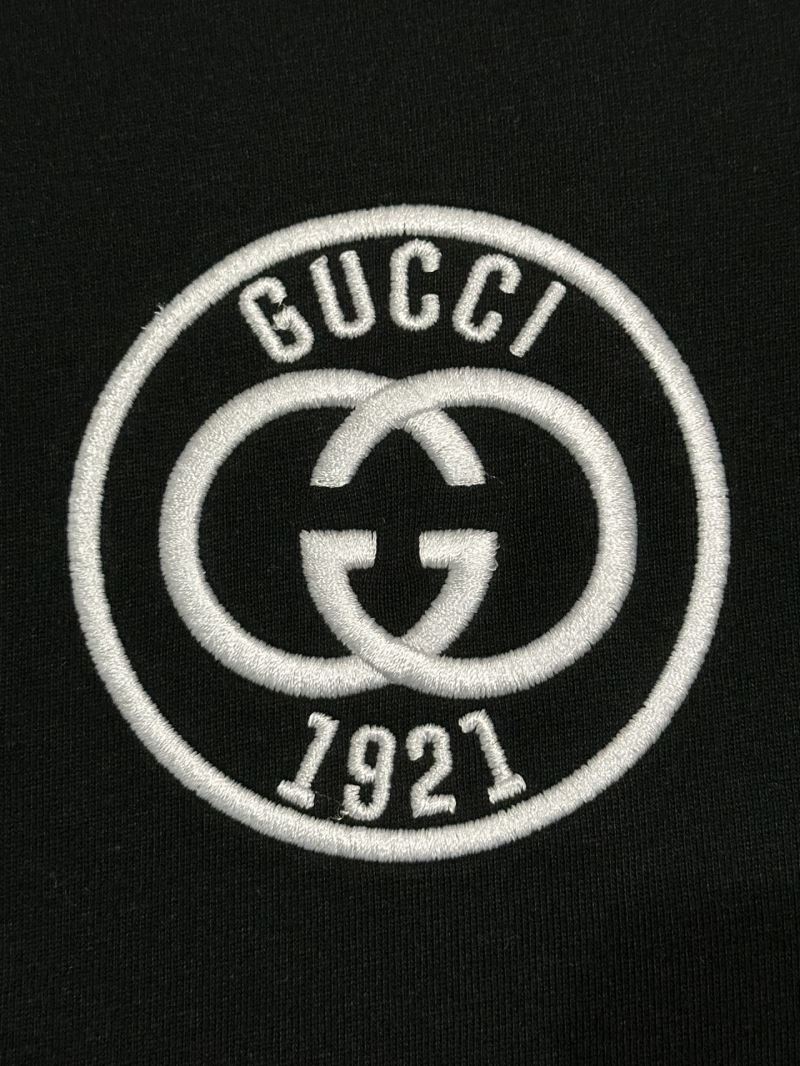 Gucci T-Shirts